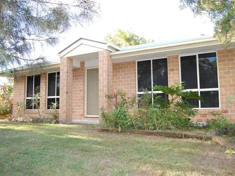 Main view of Homely house listing, 51 Curran Street, D'aguilar QLD 4514