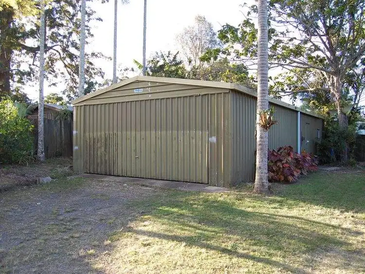 Third view of Homely house listing, 51 Curran Street, D'aguilar QLD 4514