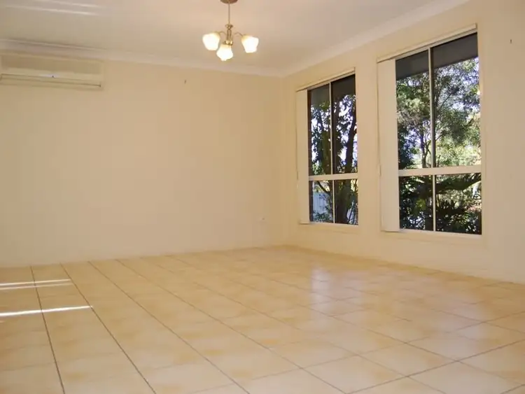 Fourth view of Homely house listing, 51 Curran Street, D'aguilar QLD 4514