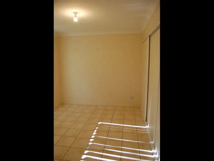 Sixth view of Homely house listing, 51 Curran Street, D'aguilar QLD 4514