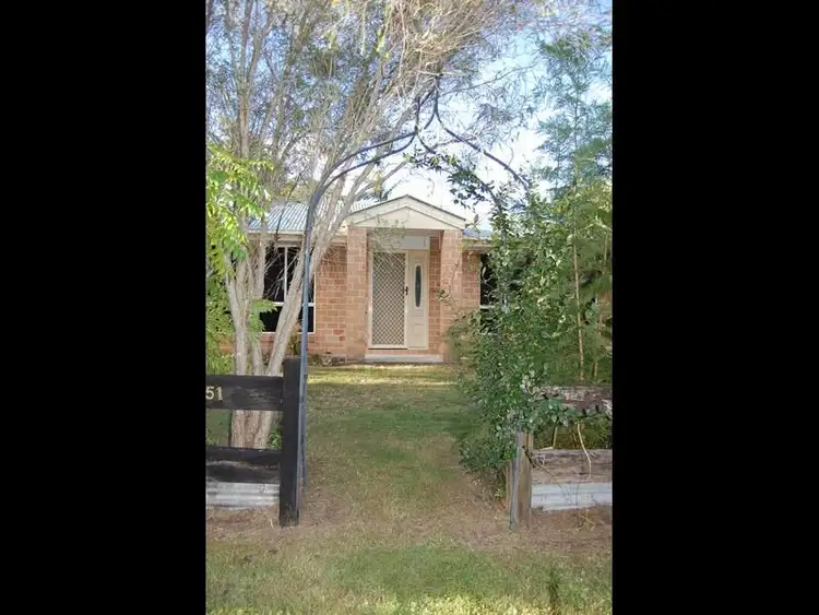 Seventh view of Homely house listing, 51 Curran Street, D'aguilar QLD 4514