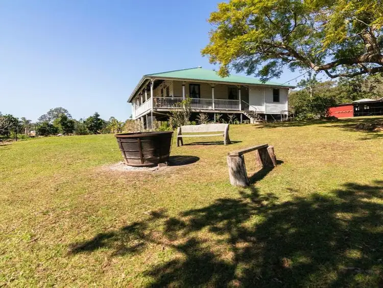 Seventh view of Homely house listing, 49 Myleema Road, Mount Archer QLD 4514