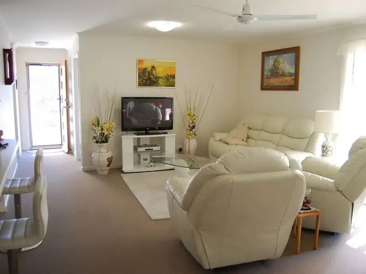 Second view of Homely house listing, 24 Taminga Circuit, D'aguilar QLD 4514