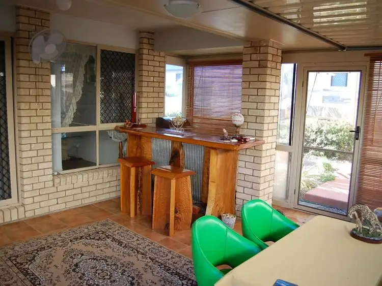 Third view of Homely house listing, 24 Taminga Circuit, D'aguilar QLD 4514
