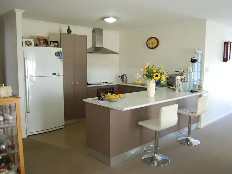 Fourth view of Homely house listing, 24 Taminga Circuit, D'aguilar QLD 4514