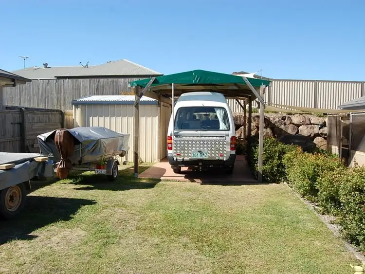 Fifth view of Homely house listing, 24 Taminga Circuit, D'aguilar QLD 4514