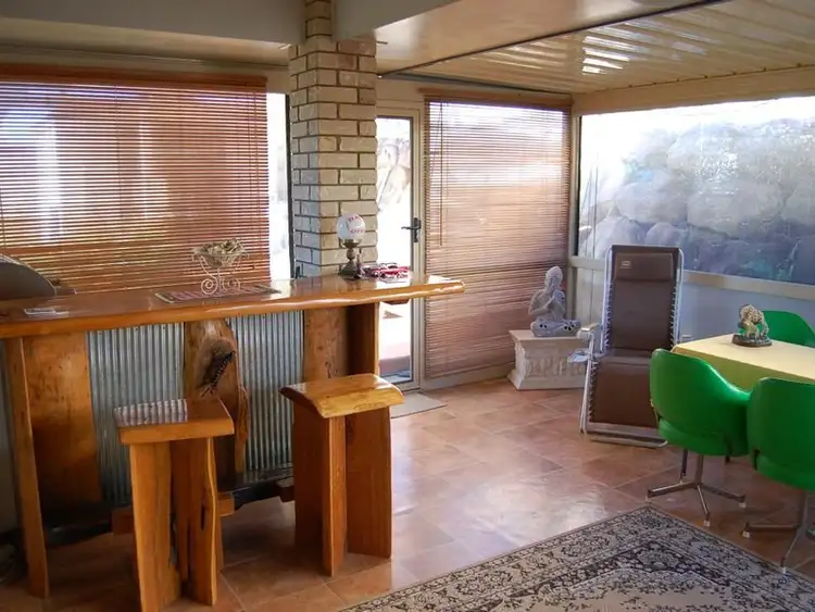 Sixth view of Homely house listing, 24 Taminga Circuit, D'aguilar QLD 4514