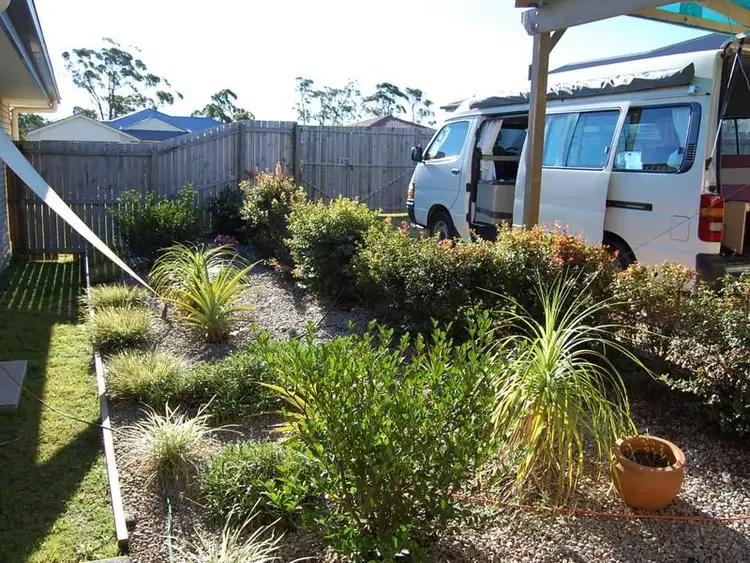 Seventh view of Homely house listing, 24 Taminga Circuit, D'aguilar QLD 4514