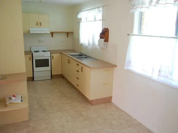 Third view of Homely house listing, 19 Stewart Street, Kilcoy QLD 4515