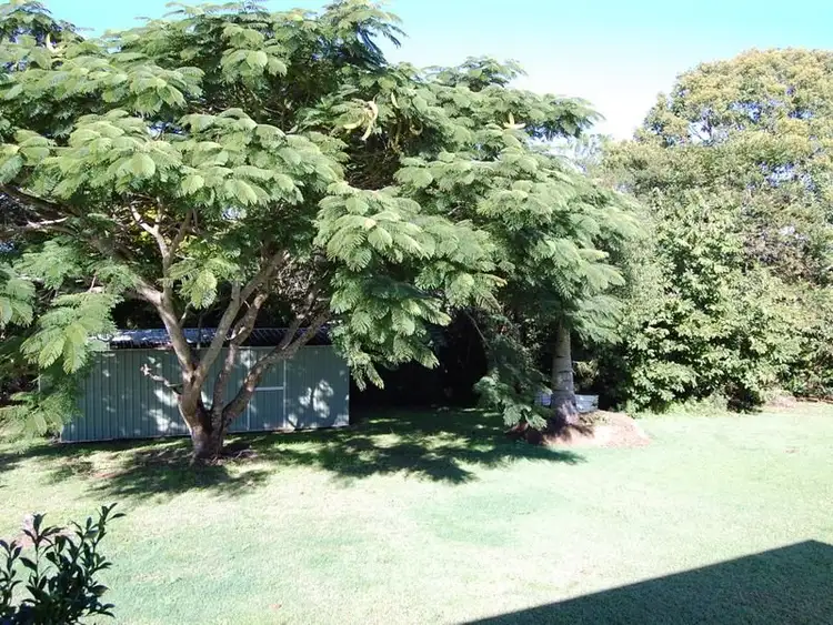 Sixth view of Homely house listing, 19 Stewart Street, Kilcoy QLD 4515