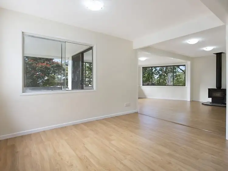 Address available on request