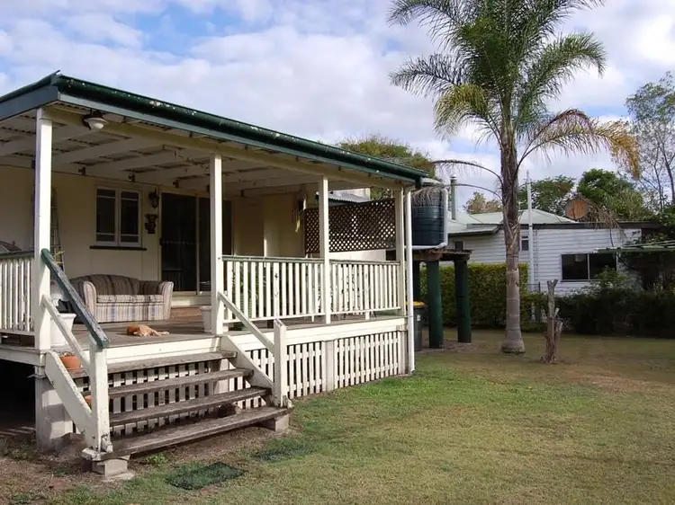 Main view of Homely house listing, 4 Brooker Street, Woodford QLD 4514
