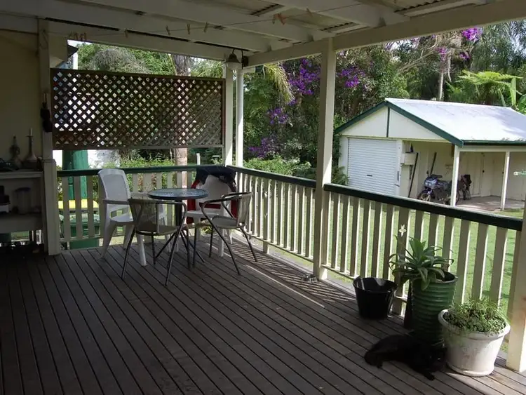 Third view of Homely house listing, 4 Brooker Street, Woodford QLD 4514