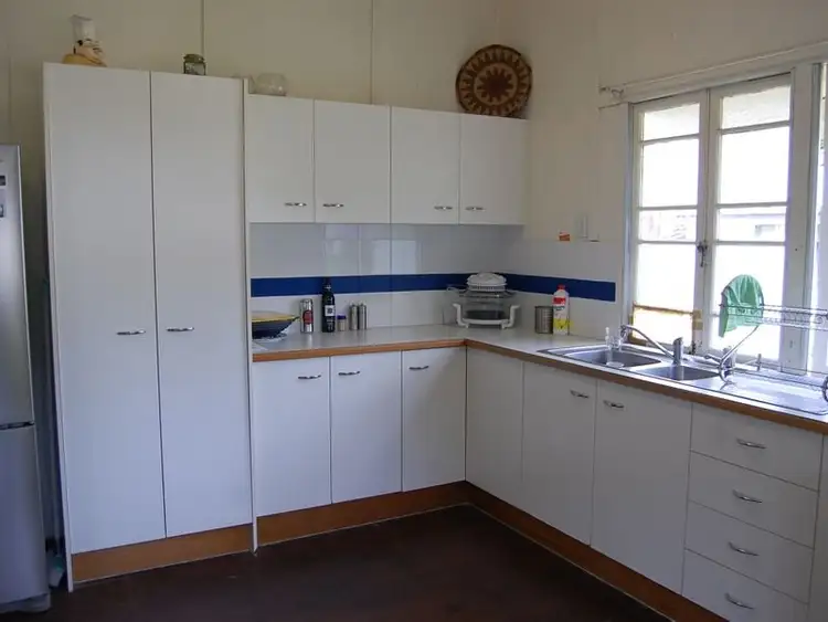 Fourth view of Homely house listing, 4 Brooker Street, Woodford QLD 4514