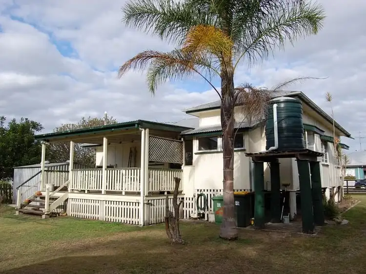 Seventh view of Homely house listing, 4 Brooker Street, Woodford QLD 4514
