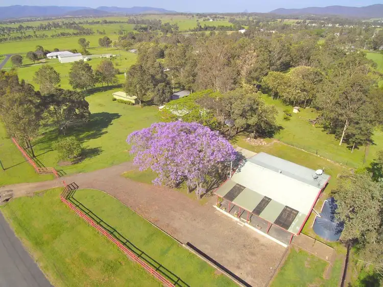 Fourth view of Homely house listing, 35 Myleema Road, Mount Archer QLD 4514