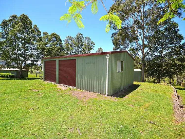 Fifth view of Homely house listing, 35 Myleema Road, Mount Archer QLD 4514