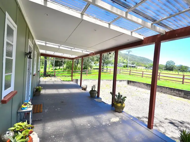 Sixth view of Homely house listing, 35 Myleema Road, Mount Archer QLD 4514