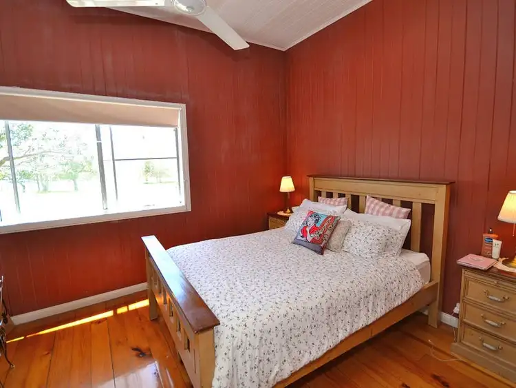 Seventh view of Homely house listing, 35 Myleema Road, Mount Archer QLD 4514