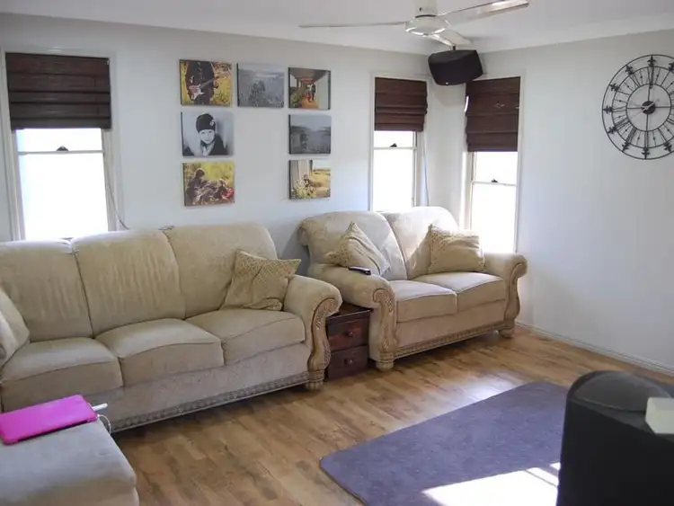 Sixth view of Homely house listing, Address available on request