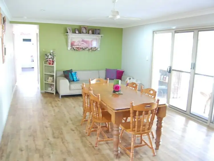 Seventh view of Homely house listing, Address available on request