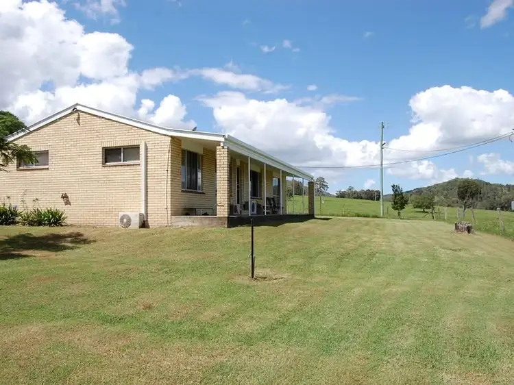 Address available on request