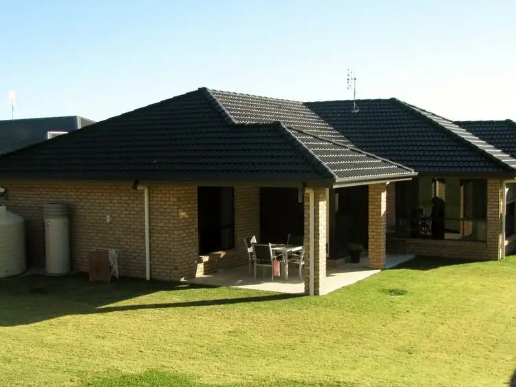 Third view of Homely house listing, Address available on request