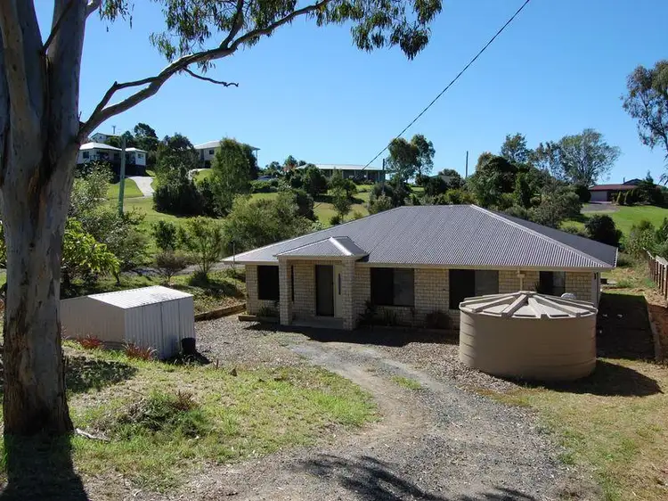 Address available on request