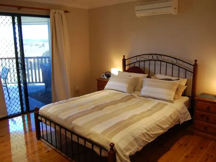 Fourth view of Homely house listing, Address available on request