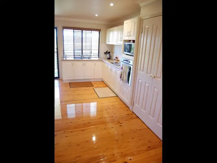 Seventh view of Homely house listing, Address available on request