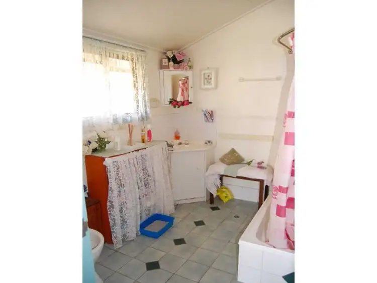 Fourth view of Homely house listing, 2014 Wood Street, D'aguilar QLD 4514