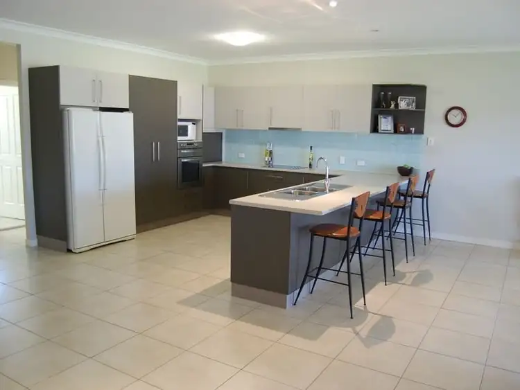Fourth view of Homely house listing, Address available on request