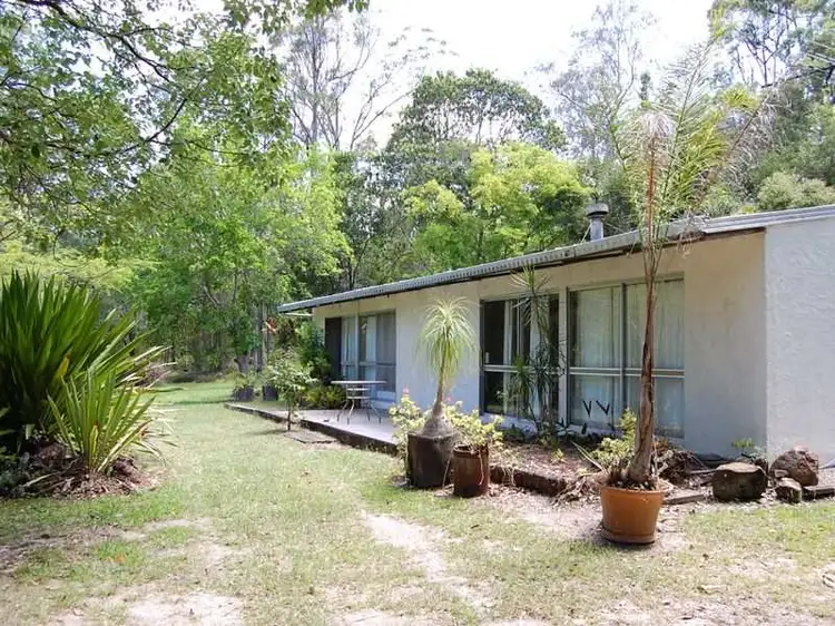 Main view of Homely house listing, 120 Chambers Road, D'aguilar QLD 4514