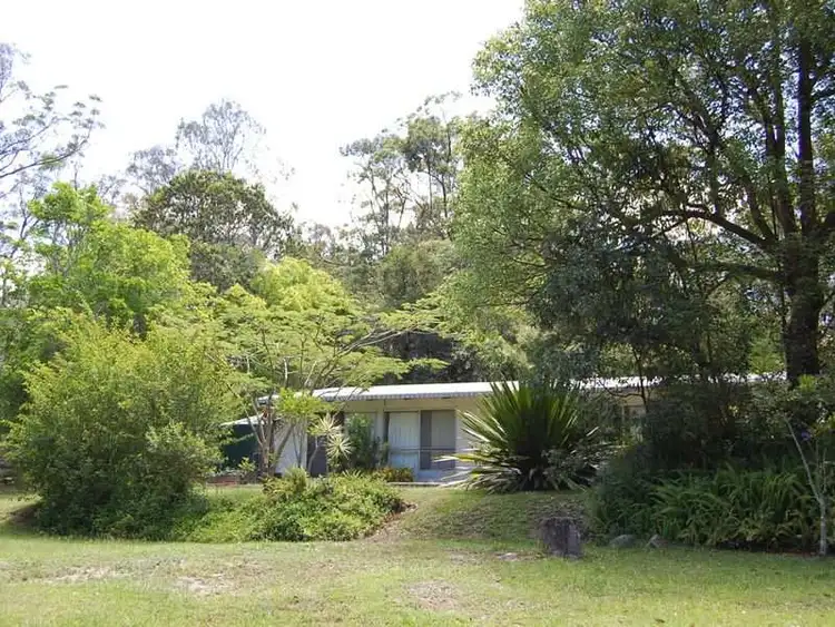 Fifth view of Homely house listing, 120 Chambers Road, D'aguilar QLD 4514