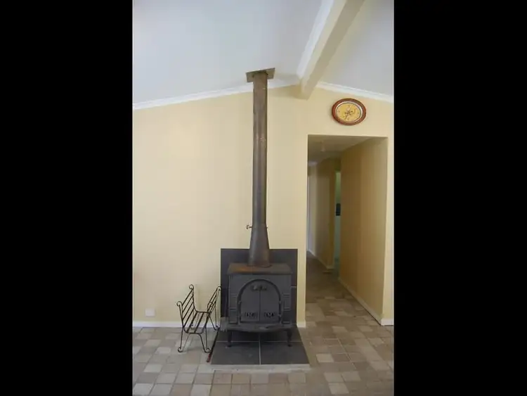 Seventh view of Homely house listing, 120 Chambers Road, D'aguilar QLD 4514