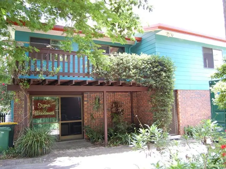 Address available on request