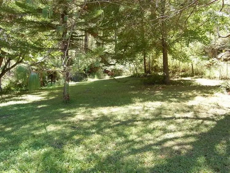 Seventh view of Homely house listing, 57 Retschlag Rd, Kilcoy QLD 4515