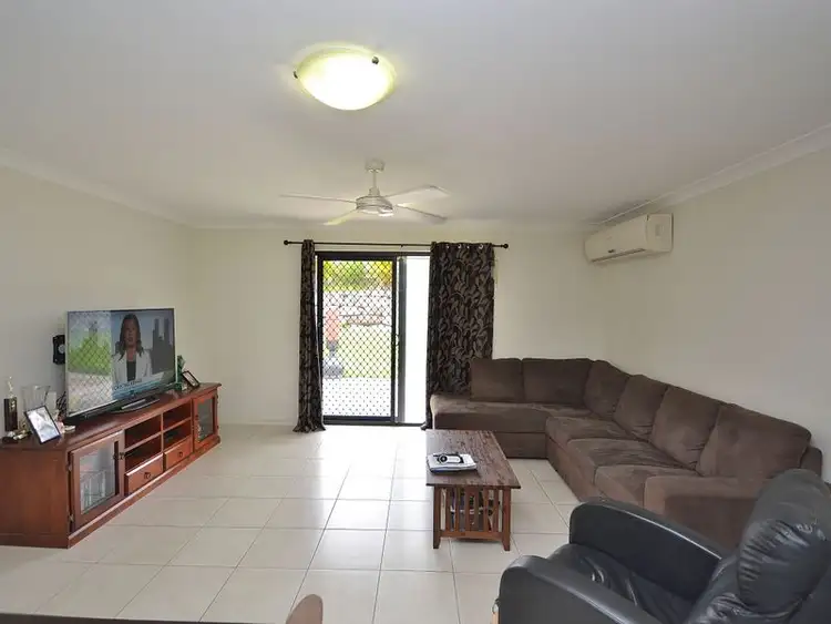 Third view of Homely house listing, 10 Taminga Circuit, D'aguilar QLD 4514
