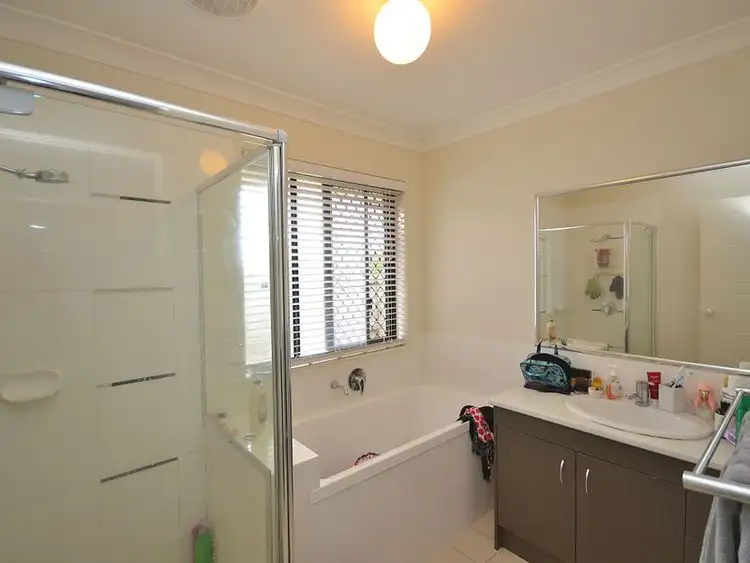Sixth view of Homely house listing, 10 Taminga Circuit, D'aguilar QLD 4514