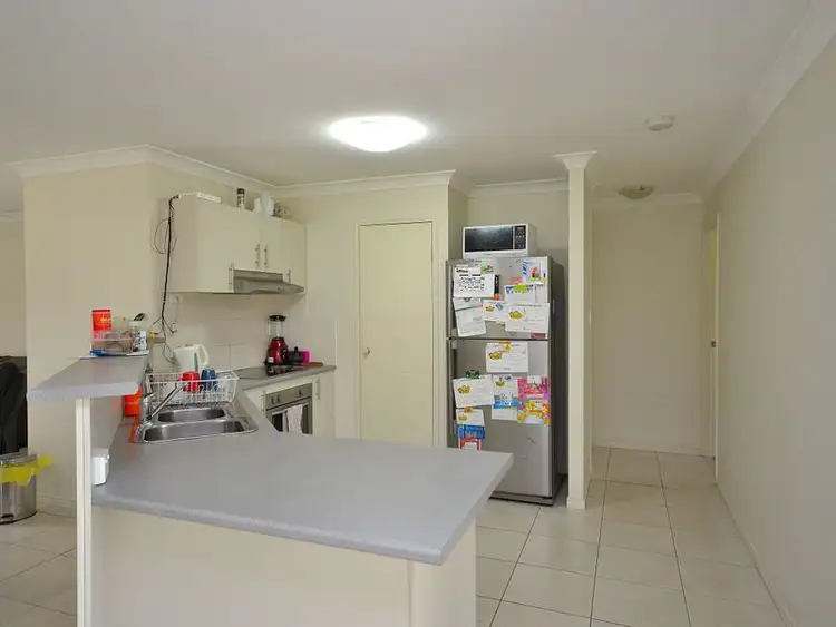 Seventh view of Homely house listing, 10 Taminga Circuit, D'aguilar QLD 4514