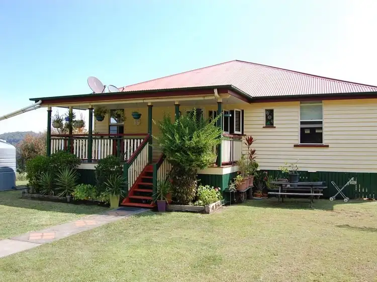 Address available on request