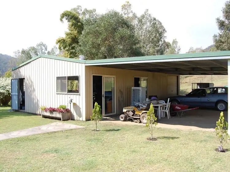 Second view of Homely house listing, Address available on request