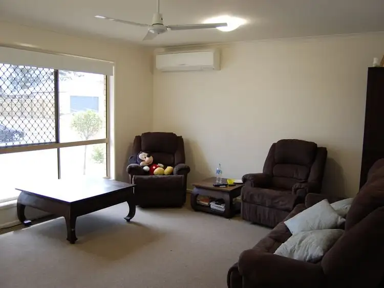 Second view of Homely house listing, 22 Taminga Circuit, D'aguilar QLD 4514