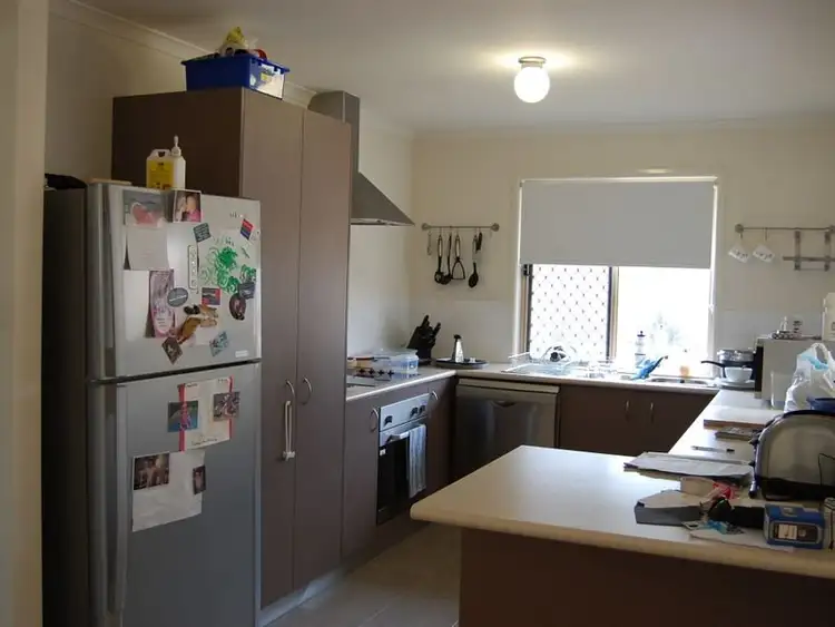 Third view of Homely house listing, 22 Taminga Circuit, D'aguilar QLD 4514