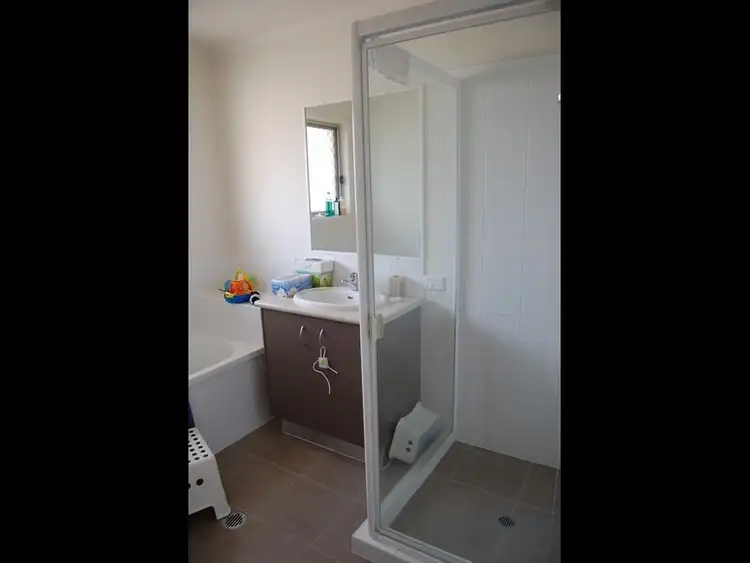 Fifth view of Homely house listing, 22 Taminga Circuit, D'aguilar QLD 4514