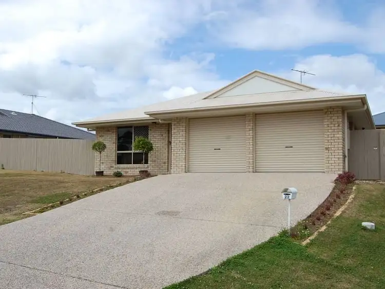 Seventh view of Homely house listing, 22 Taminga Circuit, D'aguilar QLD 4514