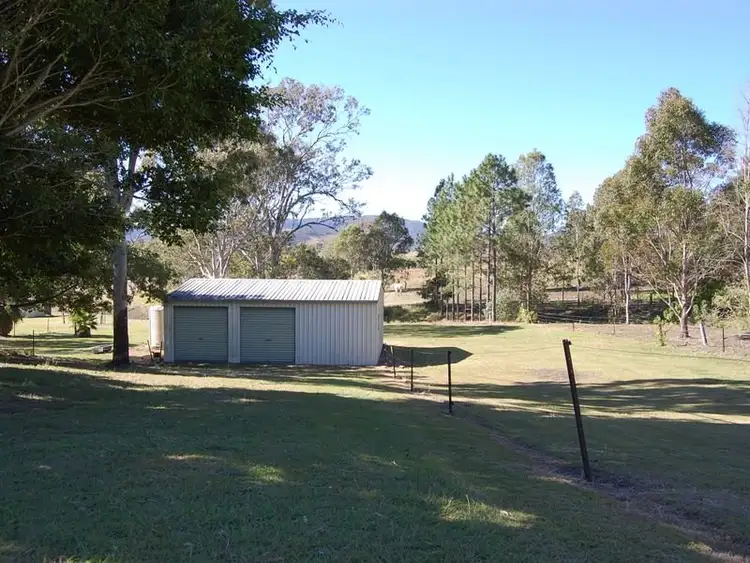 Sixth view of Homely house listing, Address available on request