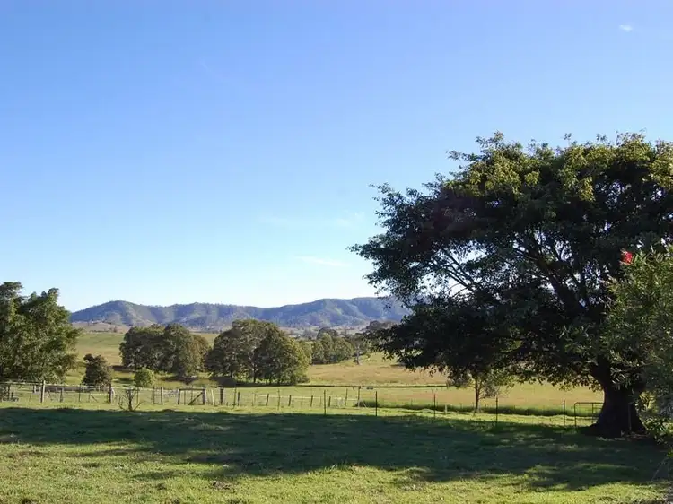 Second view of Homely rural property listing, 35 Traves Rd, Kilcoy QLD 4515