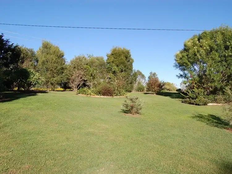 Fifth view of Homely rural property listing, 35 Traves Rd, Kilcoy QLD 4515