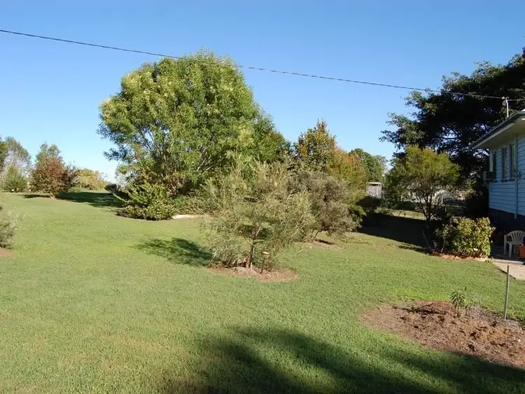 Sixth view of Homely rural property listing, 35 Traves Rd, Kilcoy QLD 4515